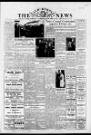 Aldershot News Friday 19 January 1951 Page 1