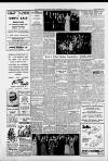 Aldershot News Friday 19 January 1951 Page 4