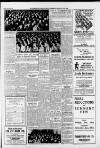 Aldershot News Friday 19 January 1951 Page 5