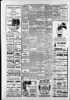 Aldershot News Friday 19 January 1951 Page 6