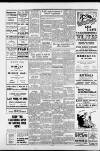 Aldershot News Friday 19 January 1951 Page 8
