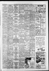 Aldershot News Friday 02 February 1951 Page 3