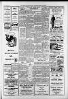 Aldershot News Friday 02 February 1951 Page 7