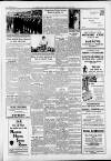 Aldershot News Friday 16 February 1951 Page 5