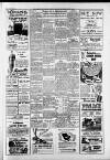 Aldershot News Friday 16 February 1951 Page 7
