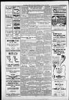 Aldershot News Friday 16 February 1951 Page 8