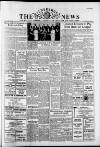 Aldershot News Friday 02 March 1951 Page 1
