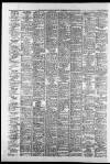 Aldershot News Friday 02 March 1951 Page 2