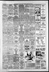 Aldershot News Friday 02 March 1951 Page 3