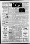 Aldershot News Friday 02 March 1951 Page 4