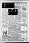 Aldershot News Friday 02 March 1951 Page 5
