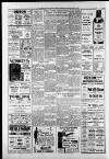 Aldershot News Friday 02 March 1951 Page 6