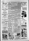 Aldershot News Friday 02 March 1951 Page 7