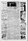 Aldershot News Friday 09 March 1951 Page 9