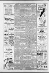 Aldershot News Friday 09 March 1951 Page 10