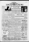 Aldershot News Friday 23 March 1951 Page 1