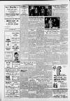 Aldershot News Friday 23 March 1951 Page 4