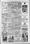 Aldershot News Friday 23 March 1951 Page 7