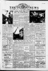 Aldershot News Friday 06 April 1951 Page 1