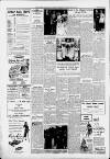 Aldershot News Friday 06 April 1951 Page 4