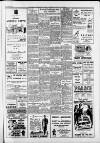 Aldershot News Friday 06 April 1951 Page 7