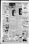 Aldershot News Friday 06 April 1951 Page 8