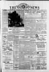 Aldershot News Friday 20 April 1951 Page 1