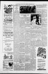 Aldershot News Friday 20 April 1951 Page 4