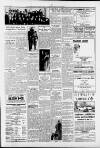 Aldershot News Friday 20 April 1951 Page 5