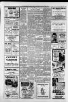 Aldershot News Friday 20 April 1951 Page 6