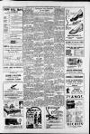 Aldershot News Friday 20 April 1951 Page 7