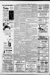 Aldershot News Friday 20 April 1951 Page 8