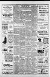 Aldershot News Friday 20 April 1951 Page 10