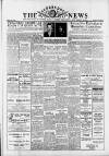 Aldershot News Friday 18 May 1951 Page 1