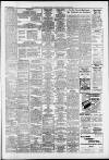 Aldershot News Friday 01 June 1951 Page 3