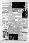 Aldershot News Friday 01 June 1951 Page 4