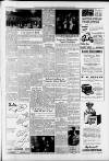 Aldershot News Friday 01 June 1951 Page 5