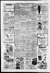 Aldershot News Friday 01 June 1951 Page 6