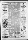 Aldershot News Friday 01 June 1951 Page 7