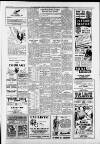 Aldershot News Friday 01 June 1951 Page 9