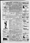 Aldershot News Friday 01 June 1951 Page 10