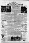 Aldershot News Friday 08 June 1951 Page 1