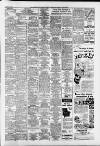 Aldershot News Friday 08 June 1951 Page 3