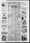 Aldershot News Friday 08 June 1951 Page 7