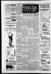 Aldershot News Friday 08 June 1951 Page 8
