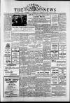 Aldershot News Friday 15 June 1951 Page 1