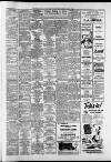 Aldershot News Friday 15 June 1951 Page 3