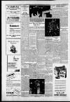 Aldershot News Friday 15 June 1951 Page 4