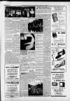Aldershot News Friday 15 June 1951 Page 5