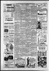 FRIDAY JUNE 15th 1951 THE ALDERSHOT NEWS MILITARY GAZETTE FARNBOROUGH CHRONICLE FLEET TIMES Telephone 200 ODBON FLEET This Friday and